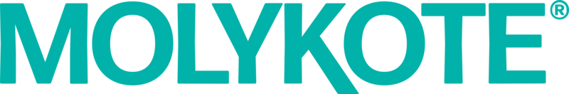 Molykote