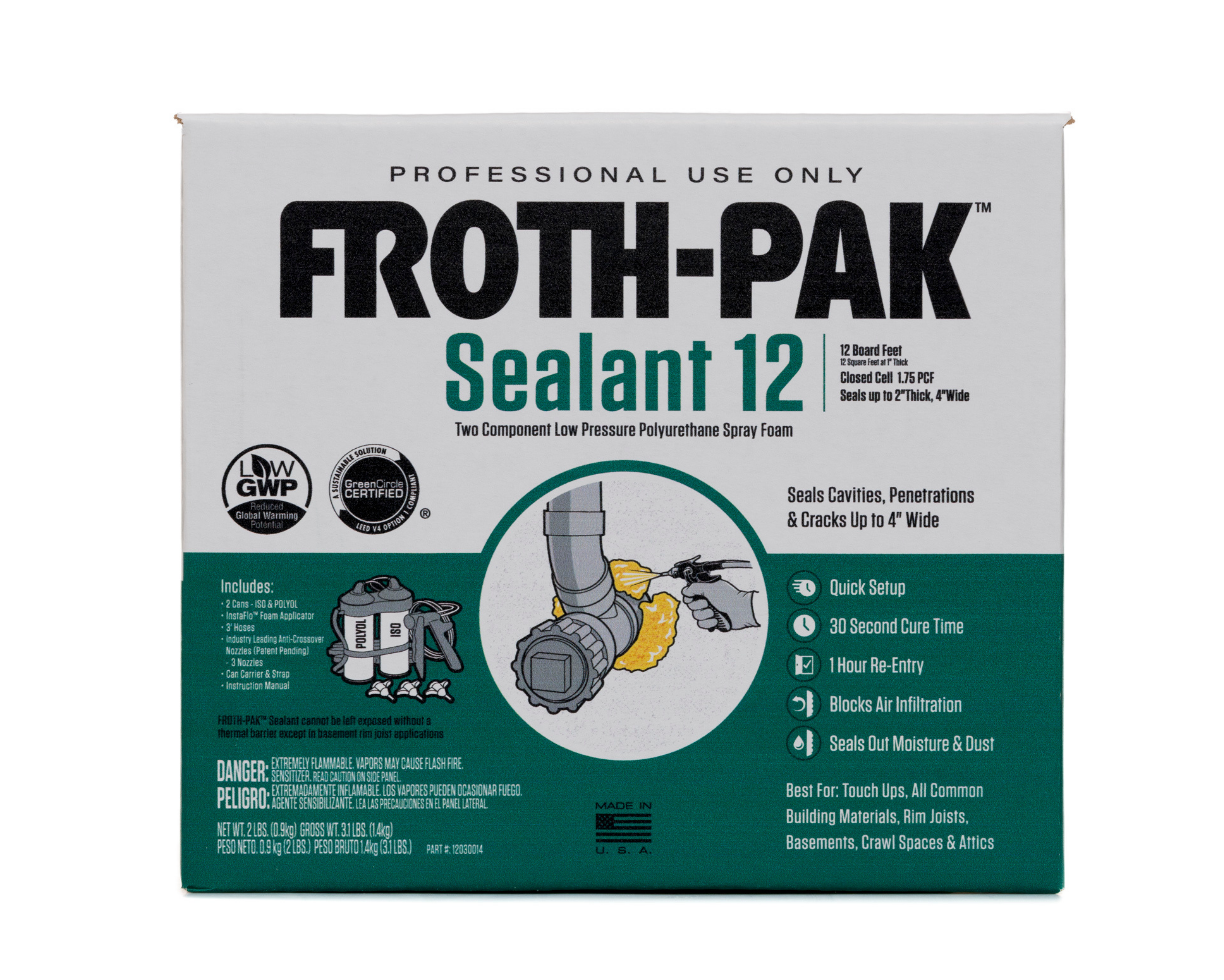 FROTH-PAK_-12-Foam.png