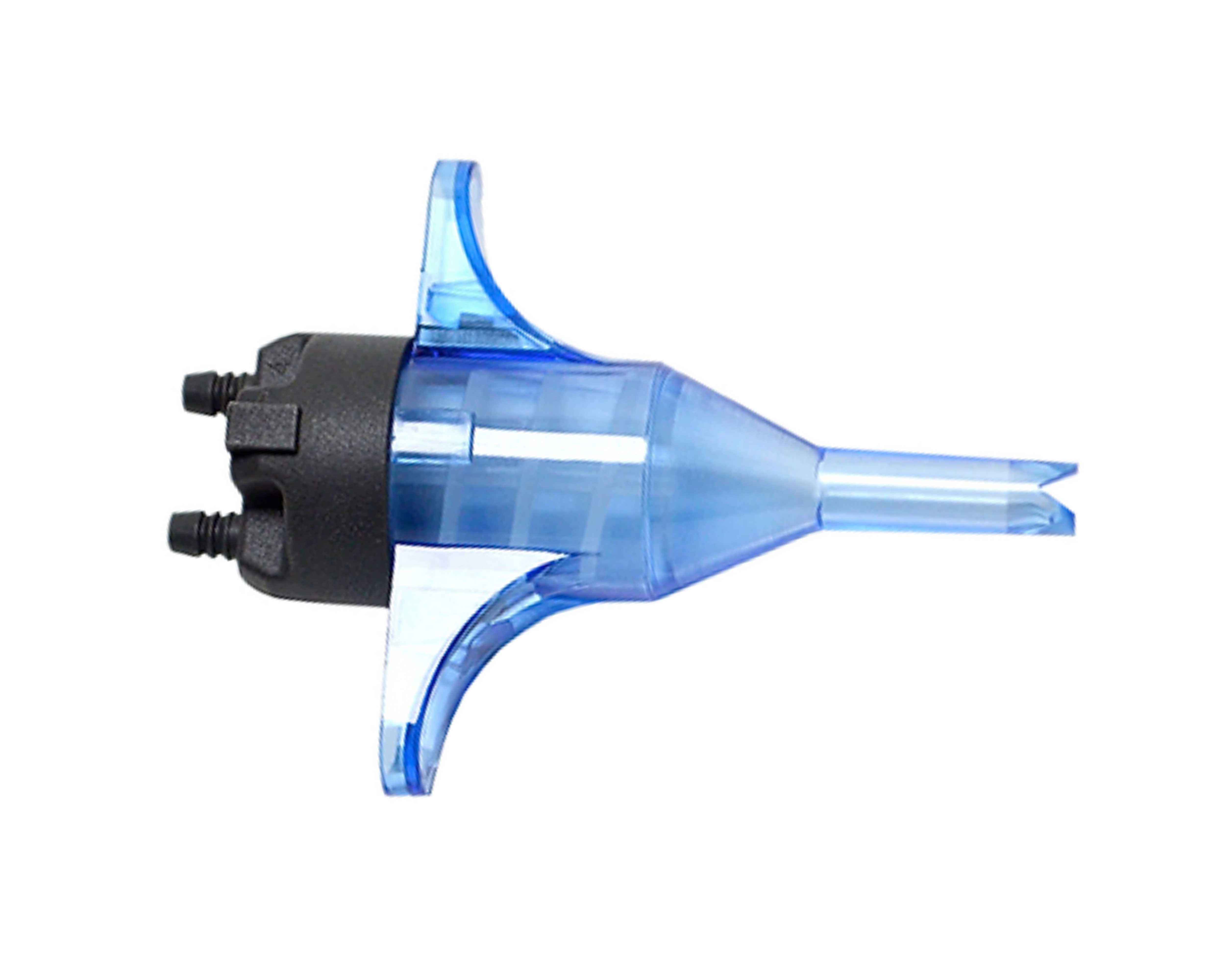 floowです。 FROTH-PAK_-Fan-Spray-Nozzle.png