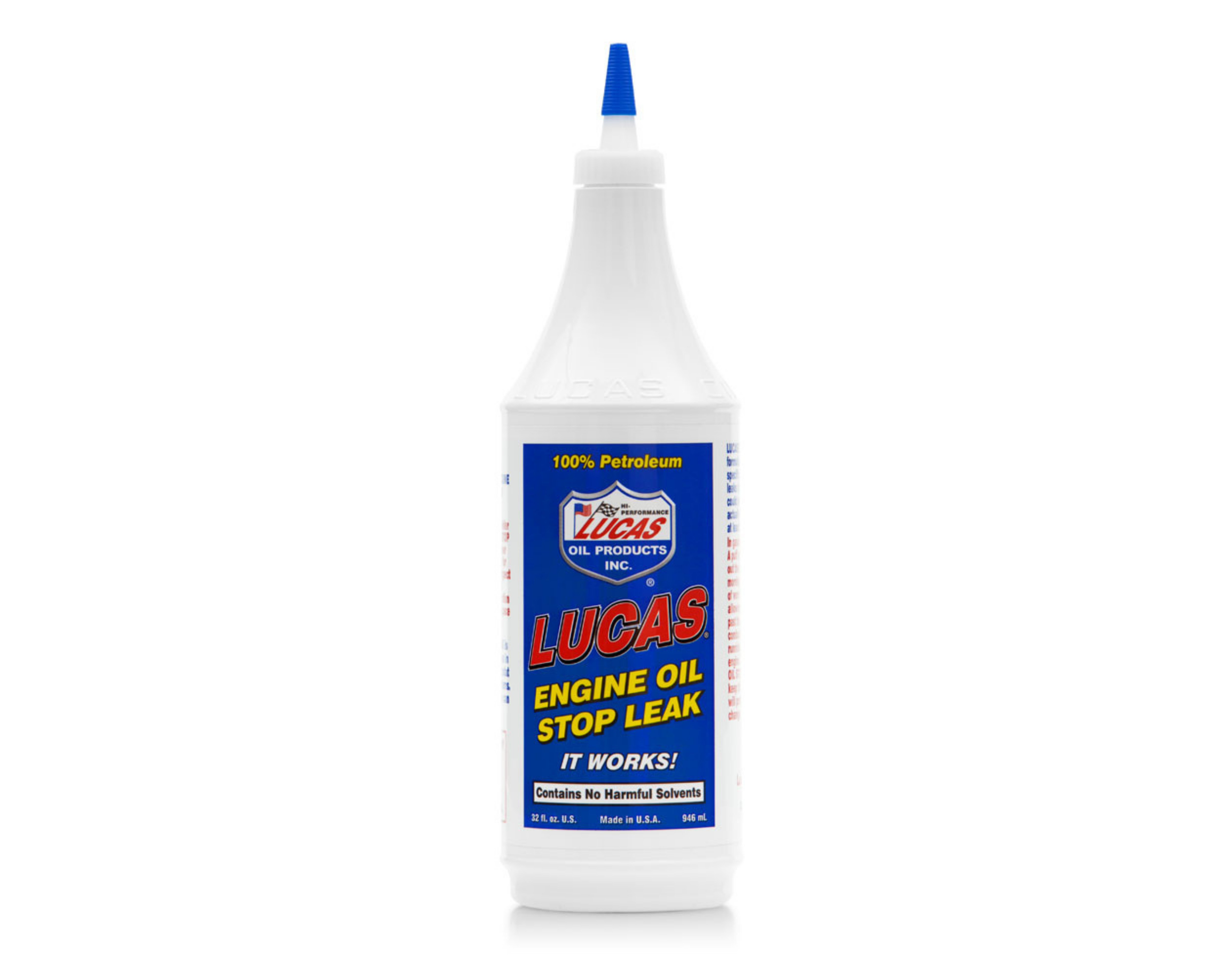 lucas-oil-engine-oil-stop-leak-lentus