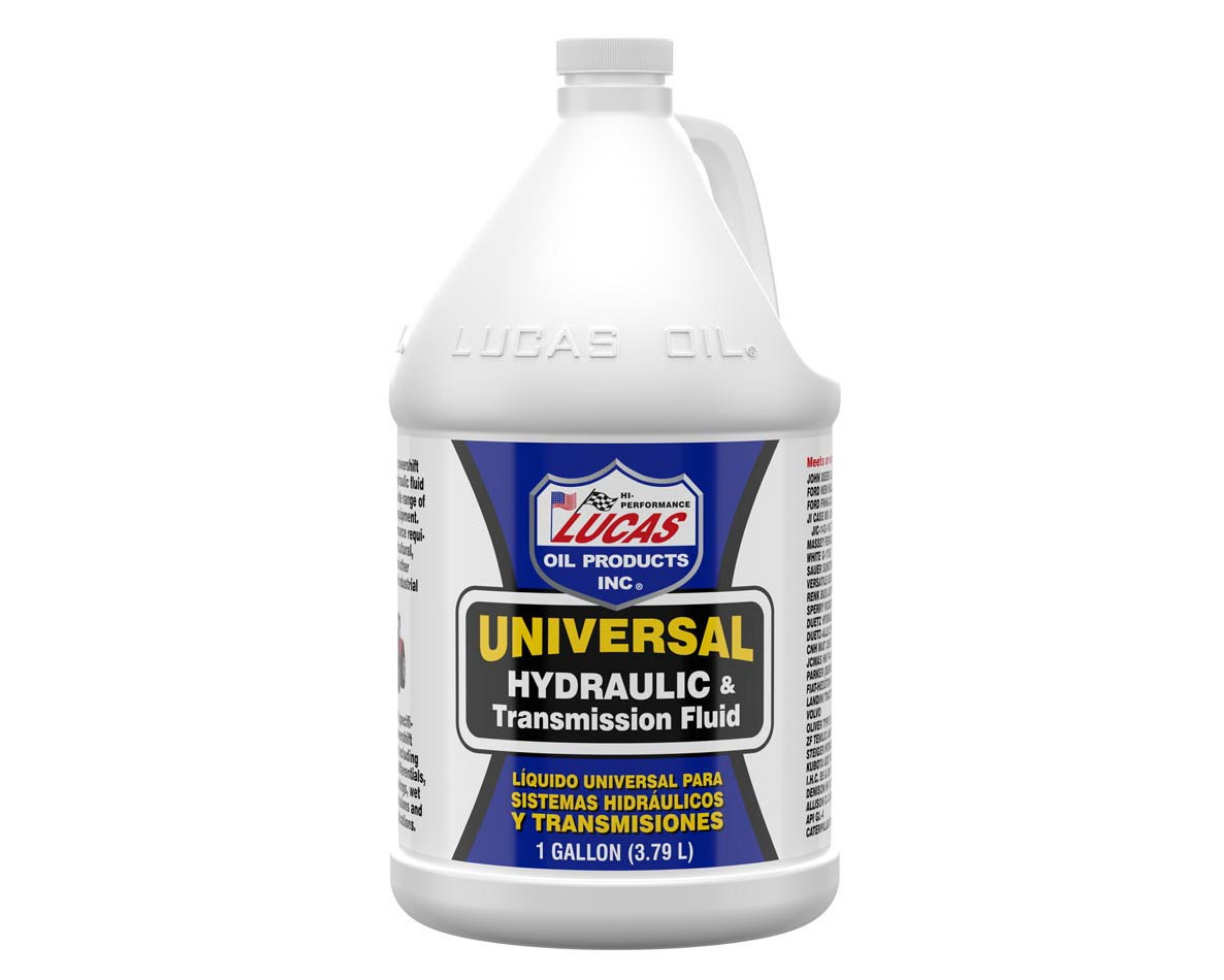LUMINUS　【４ℓ】S-PREWASH　【４ℓ】L-PREWASH Luminus S-Prewash 2.0 – The House Of Rags