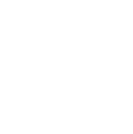 cta-overlay