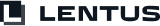 lentus-logo