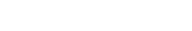 white-logo