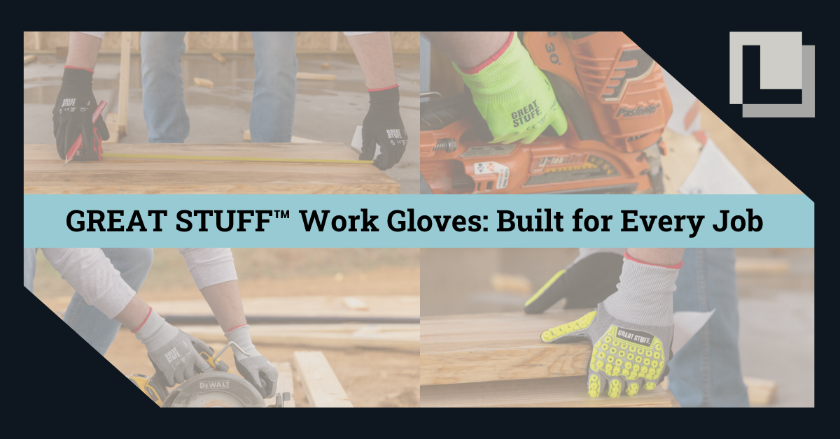 Versatile Protection Built for Every Industry