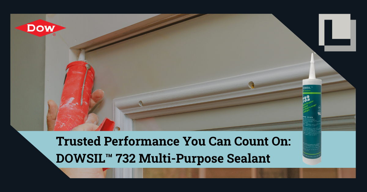 Reliable Sealing for Demanding Environments