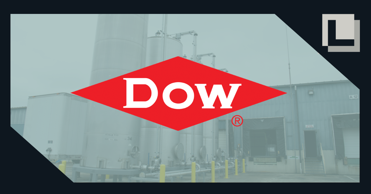 Why Supply Reliability Matters in Glycol Selection
