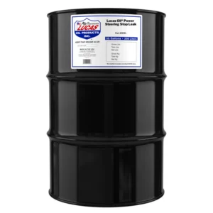 Lucas Oil® Pure Synthetic Oil Stabilizer