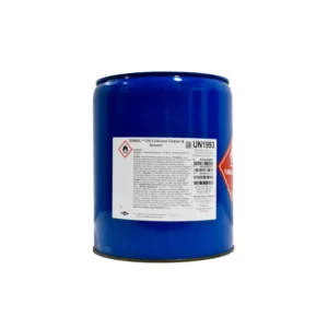 DOWSIL™ OS-2 Fluid