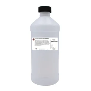 SILASTIC™ RTV-3112 Mold-Making Base