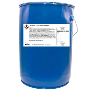 SILASTIC™ RTV-3000 F Catalyst