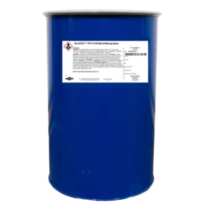 SILASTIC™ RTV-3120 Mold-Making Base