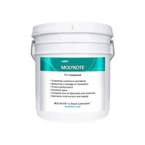 MOLYKOTE® 111 Compound