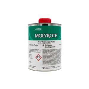 MOLYKOTE® P-37 Anti-Seize Paste