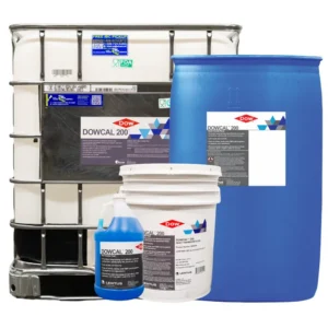 DOWCAL™ 200 Heat Transfer Fluid