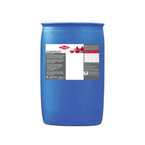 DOWFROST™ Heat Transfer Fluid