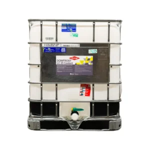DOWFROST™ LC 25 Heat Transfer Fluid
