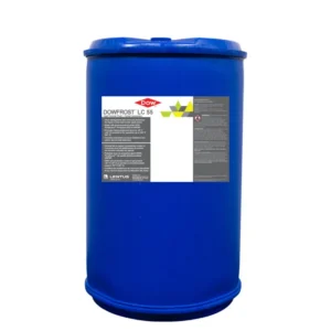 DOWFROST™ LC 55 Heat Transfer Fluid