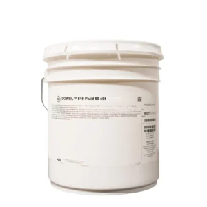 DOWSIL™ 510 Fluid