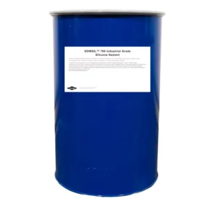 DOWSIL™ 700 Industrial Grade Silicone Sealant