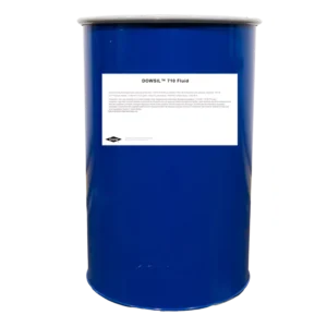 DOWSIL™ 710 Fluid