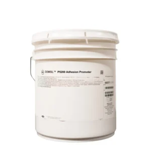 DOWSIL™ P5200 Adhesion Promoter