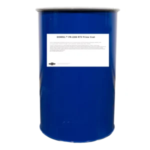DOWSIL™ PR-2260 RTV Prime Coat