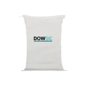 DOWSIL™ RSN-0233 Flake Resin
