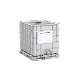DOWSIL™ RSN 0997