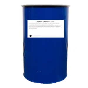 DOWSIL™ RSN-2104 Resin