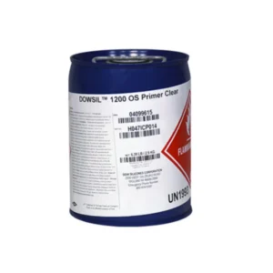 DOWSIL™ 1200 OS Primer