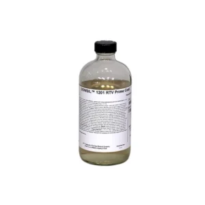 DOWSIL™ 1201 RTV Prime Coat
