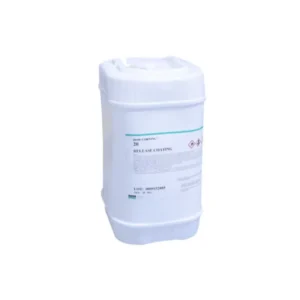 DOWSIL™ 20 Release Coating