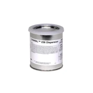 DOWSIL™ 236 Dispersion