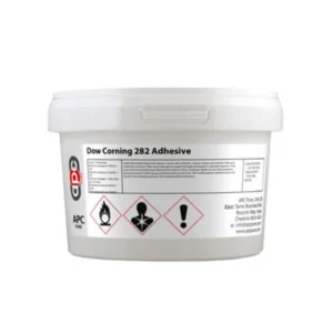 DOWSIL™ 282 Adhesive