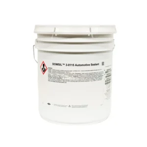 DOWSIL™ 3-0115 Automotive Sealant