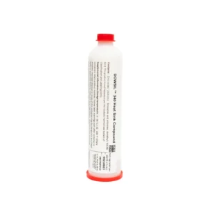 DOWSIL™ 340 Heat Sink Compound