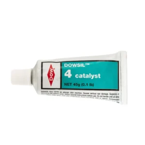 DOWSIL™ 4 Catalyst