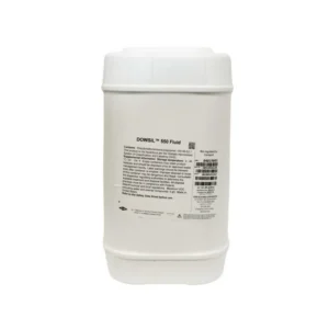 DOWSIL™ 550 Fluid