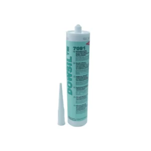 DOWSIL™ 7091 Adhesive Sealant