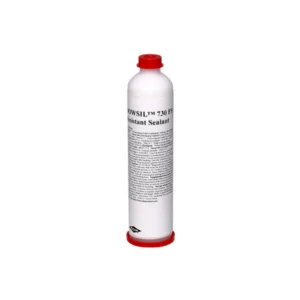 DOWSIL™ 730 FS Solvent Resistant Sealant