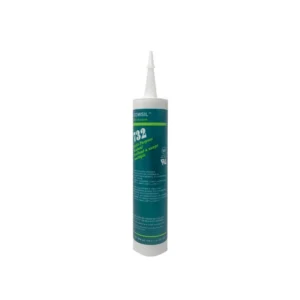 DOWSIL™ 732 Multi-Purpose Sealant