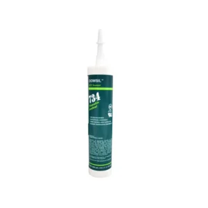 DOWSIL™ 734 Flowable Adhesive Sealant