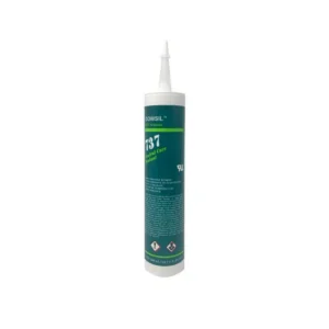 DOWSIL™ 737 Neutral Cure Sealant