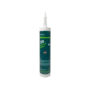 DOWSIL™ 738 Electrical Sealant