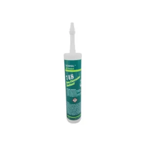 DOWSIL™ 748 Non-Corrosive Sealant