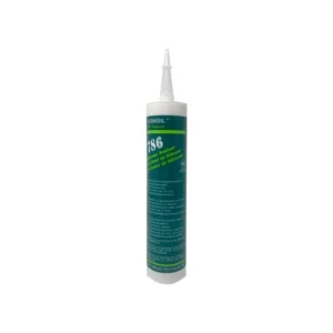 DOWSIL™ 786 Silicone Sealant