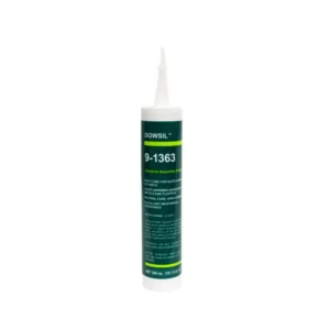 DOWSIL™ 9-1363 Industrial Assembly Adhesive Sealant
