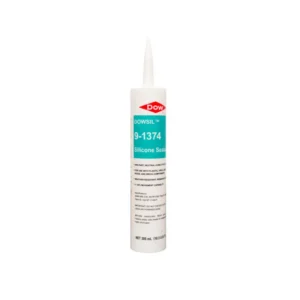 DOWSIL™ 9-1374 Silicone Sealant