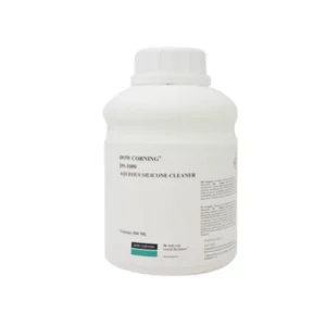 DOWSIL™ DS-1000 Aqueous Silicone Cleaner